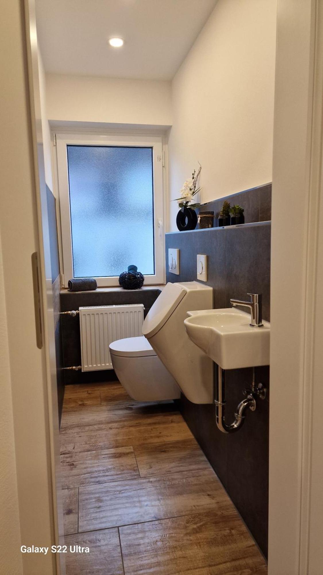 Ferienwohnung Vier Pfoten Willingen  Esterno foto